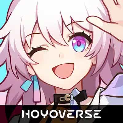 🚂 Honkai: Star Rail