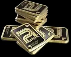 💣 66 облигаций