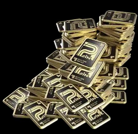 💣 6820 облигаций