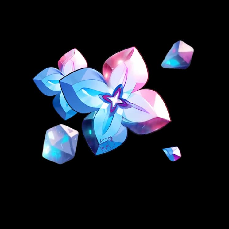 💠 800 сущностей