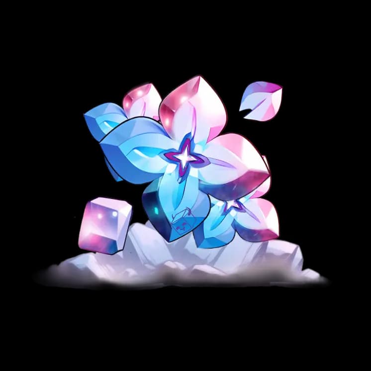 💠 2320 сущностей